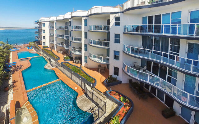 Watermark Resort Caloundra