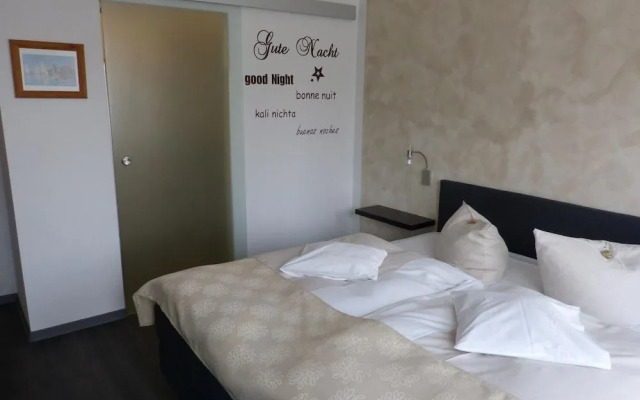 Stadt-gut-Hotel Großer Kurfürst