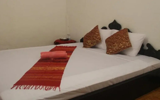 LPQ Backpackers Hostel