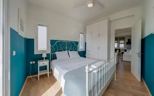 Knots apartments