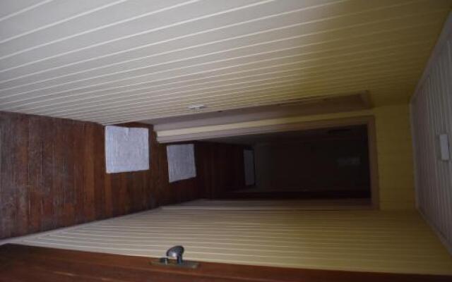 746 Hostel