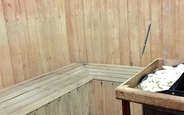 Flat Ipanema 2 Quadras da Praia - Estacionamento gratuito