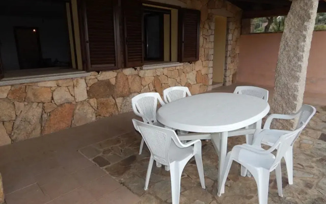 Casa Pompia 5