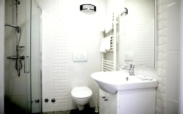 Hotel Josipdol