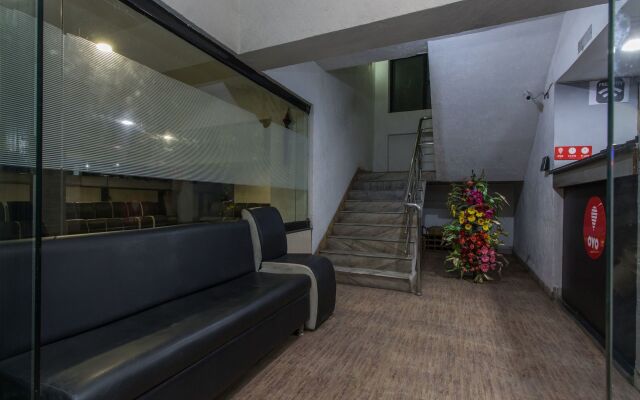 OYO 10601 Hotel Jashn