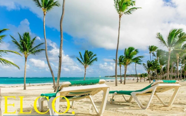 Punta Cana Villas Country and Ecolodge