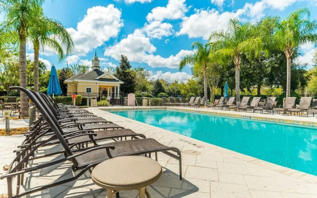 The Cottage - Sandridge