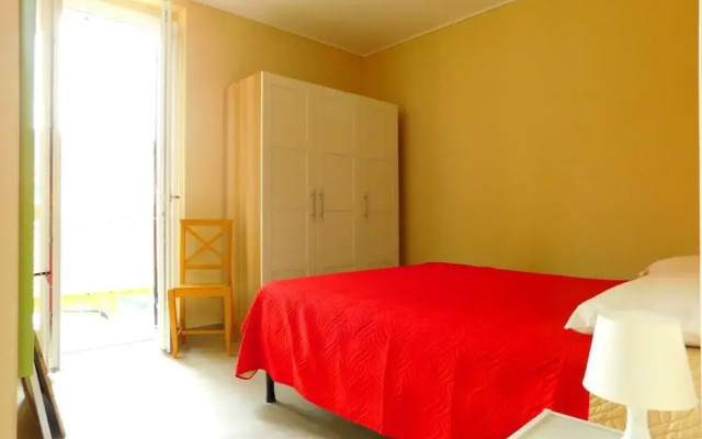 La Casa di Federica