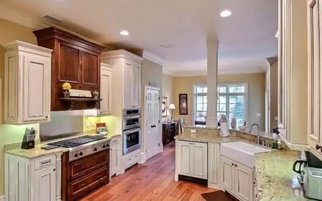 14-sweetwater-oaks-drive