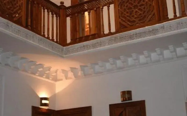 Riad Radia
