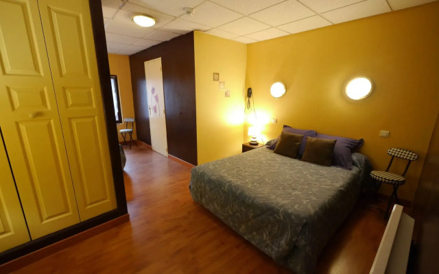 Hotel Nova