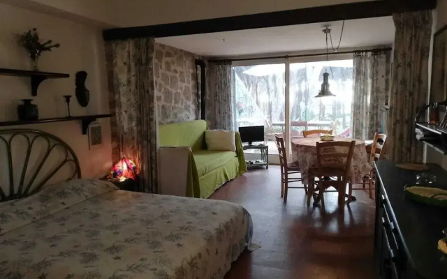 Aviotel Residence Hotel