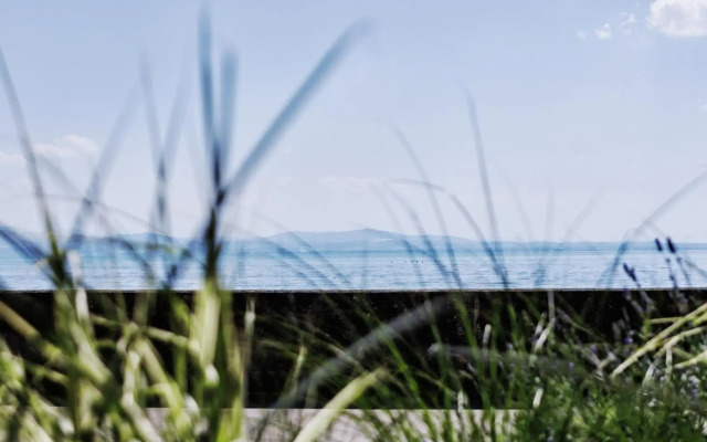 Seehotel Litz