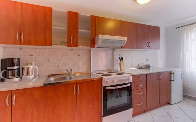 Niki - Apartment Niki 1