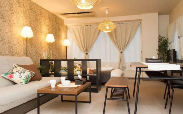 Comfort Self Hotel First Breath