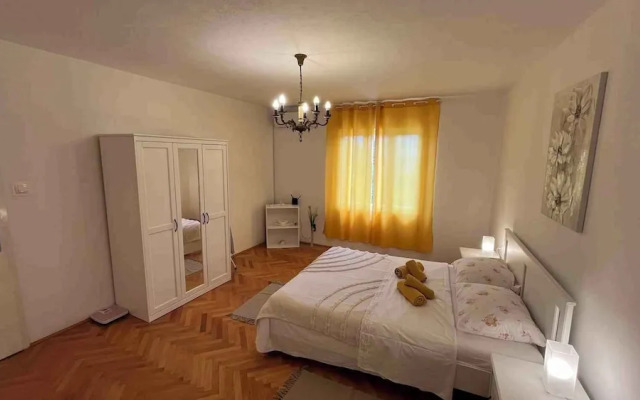 Kuća za odmor Kloštar