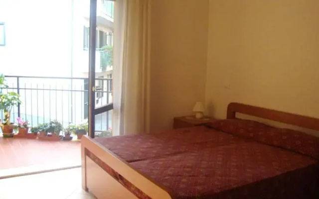 Appartamento Montepulciano