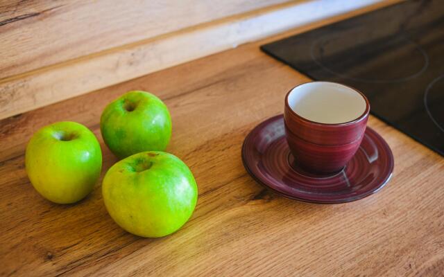 Альянс на улице Северная 28