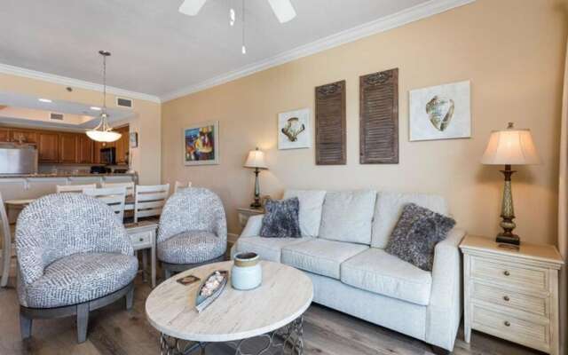 Seawind by Meyer Vacation Rentals