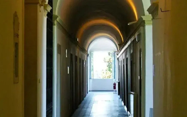 Il Convento