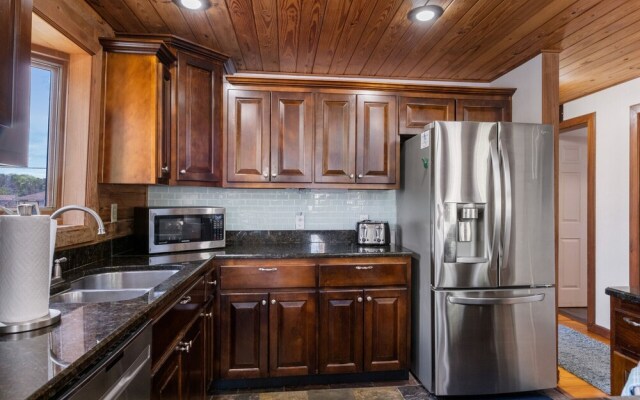 Weeki River Lodge Star5vacations