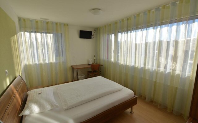 Motel Mühle