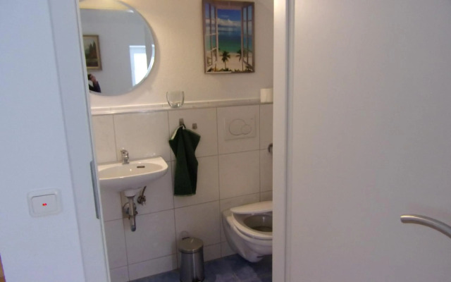 Stadthaus Kaufbeuren