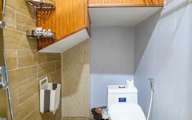 Cozrum - Cozy Home Phú Yên