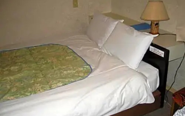 Hotel Yamayuri - Vacation STAY 89732