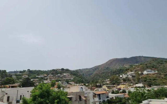 Appartamenti il Ventaglio