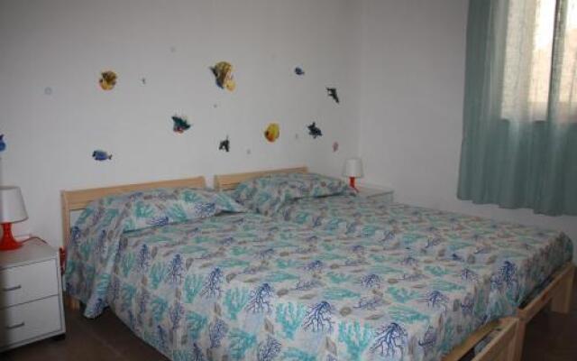 Casa Vacanze Antonella App. 2