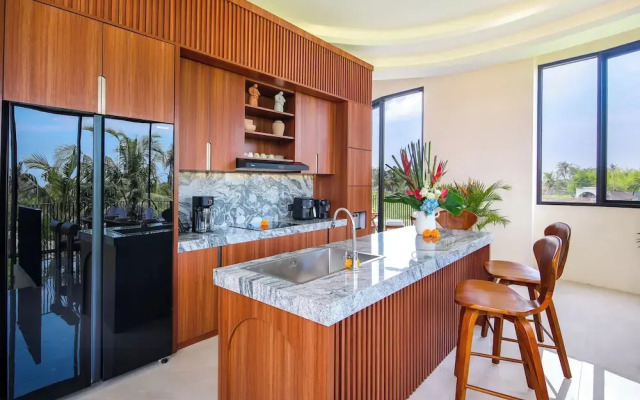 Villa Alinea