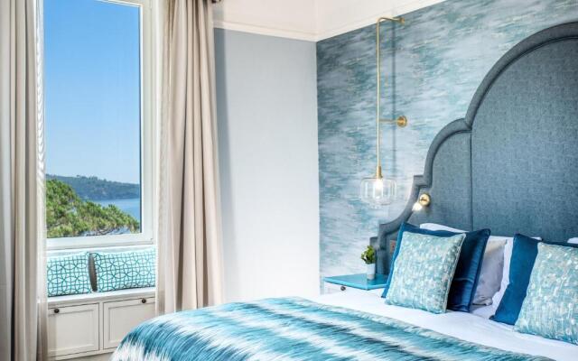 Hotel Mediterraneo