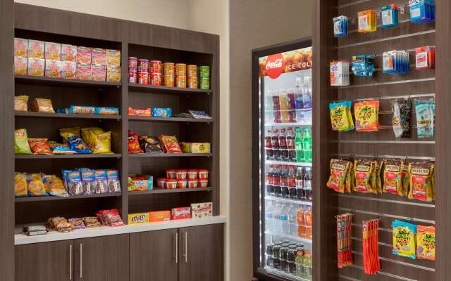 La Quinta Inn & Suites by Wyndham I-20 Longview South