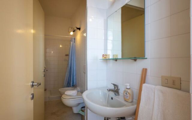 Apartment SOMS Ghiffa