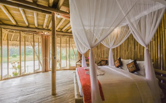 Le Sabot Ubud