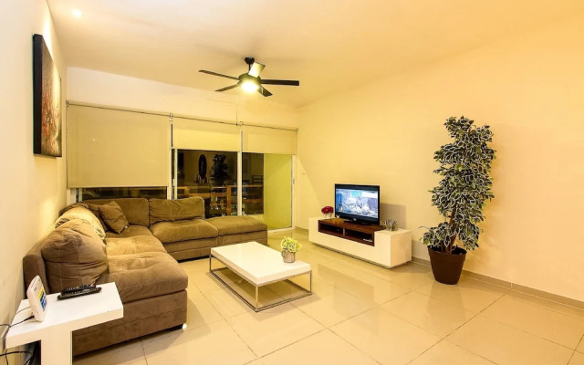 Sabbia D 204 by iMexico