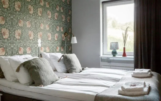 Hotell Åre Fjällsätra