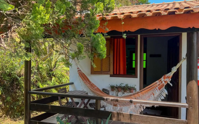 Pousada Locanda Belvedere