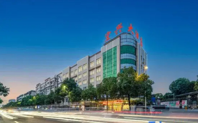 hotelImage
