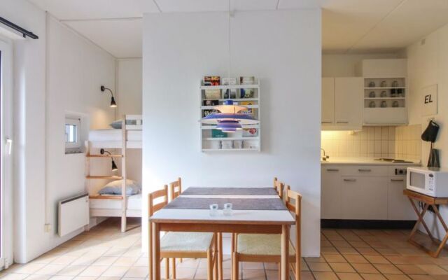 "Vangel" - 150m from the sea in NW Jutland