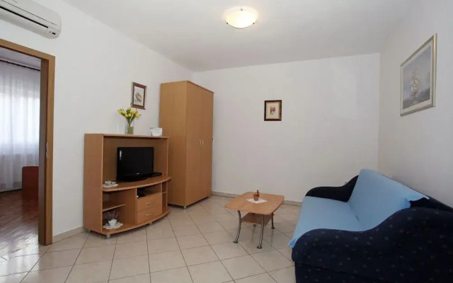 Apartments Jelkica