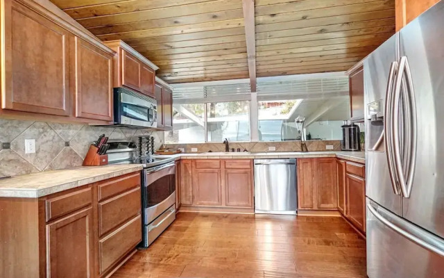 27607 10th Ave S Home 4 Bedrooms 2 Bathrooms Home