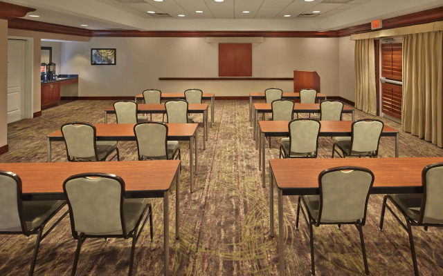 Homewood Suites by Hilton Daytona Beach Speedway-Airport