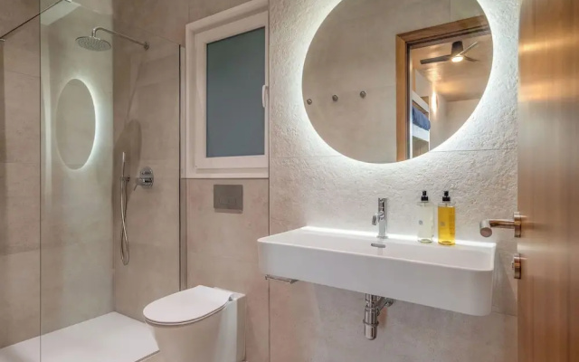 224 Boutique Hostel