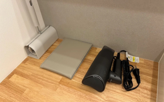 Tokyo Sky Suite Hotel