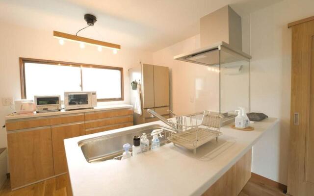 Maple Farm - Vacation STAY 22795v