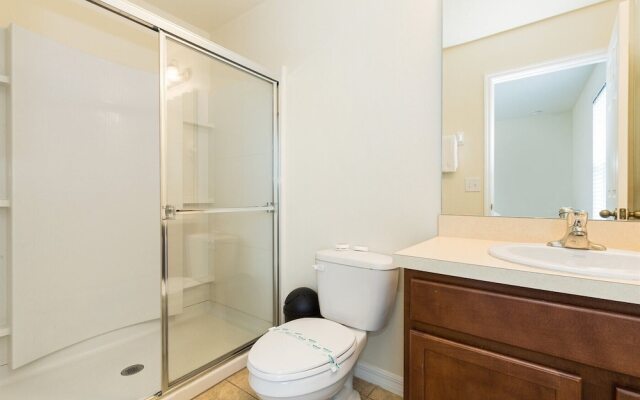 Bella Vida 4568 IHR 1021