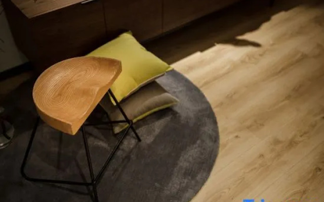 Sushujia Homestay (Zengxuan Branch, South Huandao Road, Xiamen)