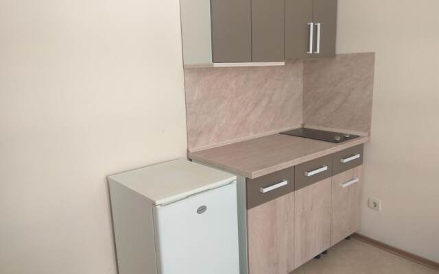 Vadim Apartments Vigo Panorama